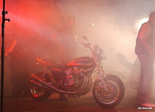 2003 Fighterrama
(c) www.kawasaki-z.de